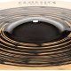 Meinl - CC20DUC 4