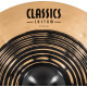 Meinl - CC20DUC 6