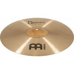 Meinl - B18POC 1