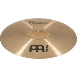 Meinl - B19POC 1