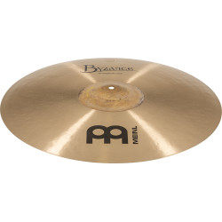 Meinl - B20POC 1