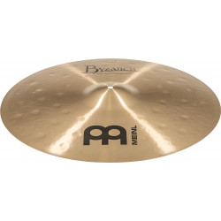 Meinl - B19ETHC 1