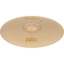 Meinl - B20SATC 1