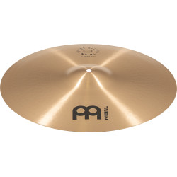 Meinl - PA17MC 1