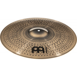 Meinl - PAC17MTC 1