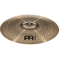 Meinl - PAC16MC 1