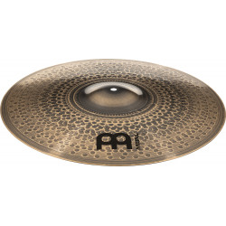 Meinl - PAC18MC 1