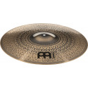 Meinl - PAC18MC