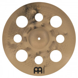 Meinl - PAC16TRC 1