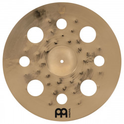 Meinl - PAC20TRC 1