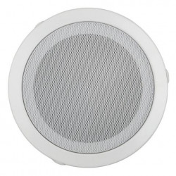 Dap Audio - CS-56 6W 5" Ceiling Speaker