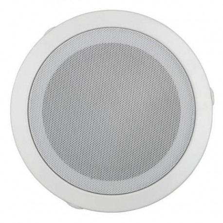 Dap Audio - CS-56 6W 5" Ceiling Speaker