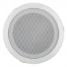 Dap Audio - CS-56 6W 5" Ceiling Speaker