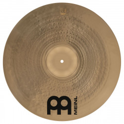 Meinl - PAC20MHC 1