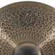 Meinl - PAC20MHC 3