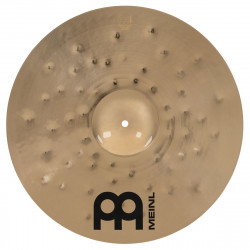 Meinl - PAC18ETHC 1