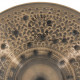 Meinl - PAC18ETHC 3