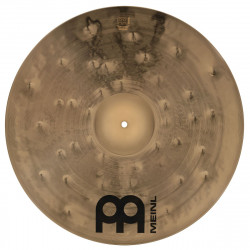 Meinl - PAC20ETHC 1