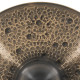 Meinl - PAC20ETHC 3
