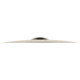 Meinl - PAC20ETHC 5