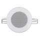 Dap Audio - CS-36 6W 3" Ceiling Speaker