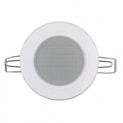 Dap Audio - CS-36 6W 3" Ceiling Speaker