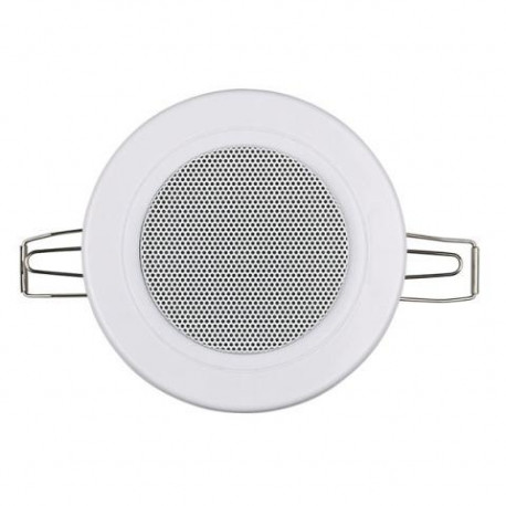 Dap Audio - CS-36 6W 3" Ceiling Speaker