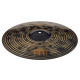 Meinl - CC16TDAC 2