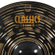 Meinl - CC16TDAC 3