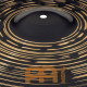 Meinl - CC16TDAC 4