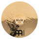 Meinl - CC16TC-B 1