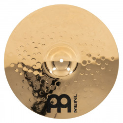 Meinl - CC16TC-B 1