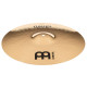 Meinl - CC16TC-B 2