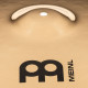 Meinl - CC16TC-B 4