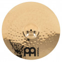 Meinl - CC18TC-B