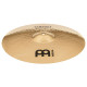 Meinl - CC18TC-B 2