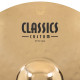 Meinl - CC18TC-B 3