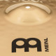 Meinl - CC18TC-B 4