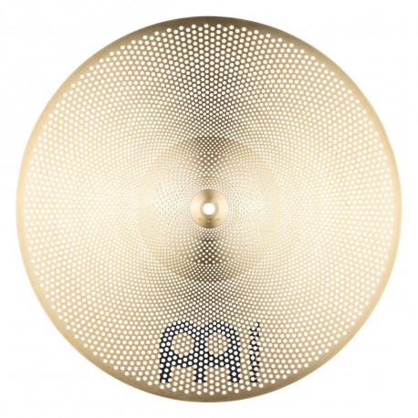 Meinl - P-HCS16C 1