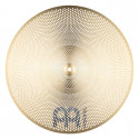 Meinl - P-HCS16C