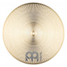 Meinl - P-HCS16C 1