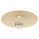 Meinl - P-HCS16C 2