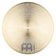 Meinl - P-HCS18C 1