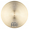 Meinl - P-HCS18C 1