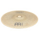 Meinl - P-HCS18C 2