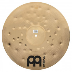 Meinl - PAC16ETHC 1