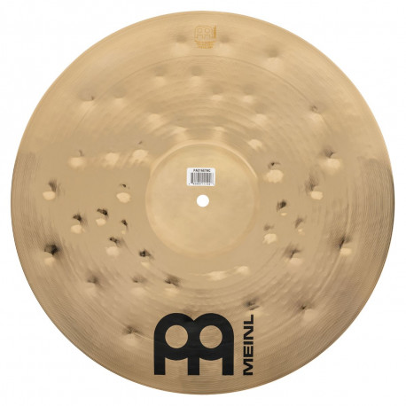 Meinl - PAC16ETHC 1