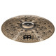 Meinl - PAC16ETHC 2