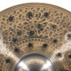 Meinl - PAC16ETHC 3