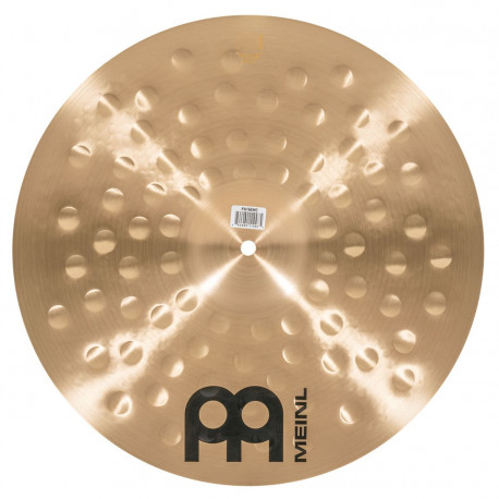 Meinl - PA16EHC 1